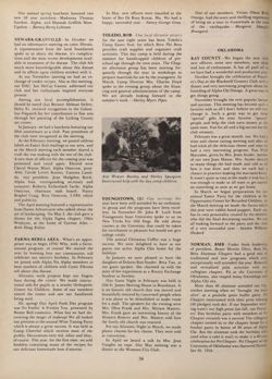 1975-1976_Vol_79 page 213.jpg